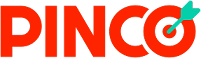 Pinco logo